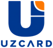 Uzcard